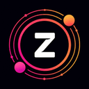 Zolt AI logo