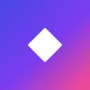Zombie AI Video Generator logo