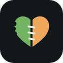 ZombieCouple logo
