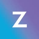 Zurple: Real Estate Client Generation logo