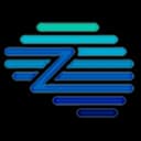 Zycus Autonomous Procurement logo