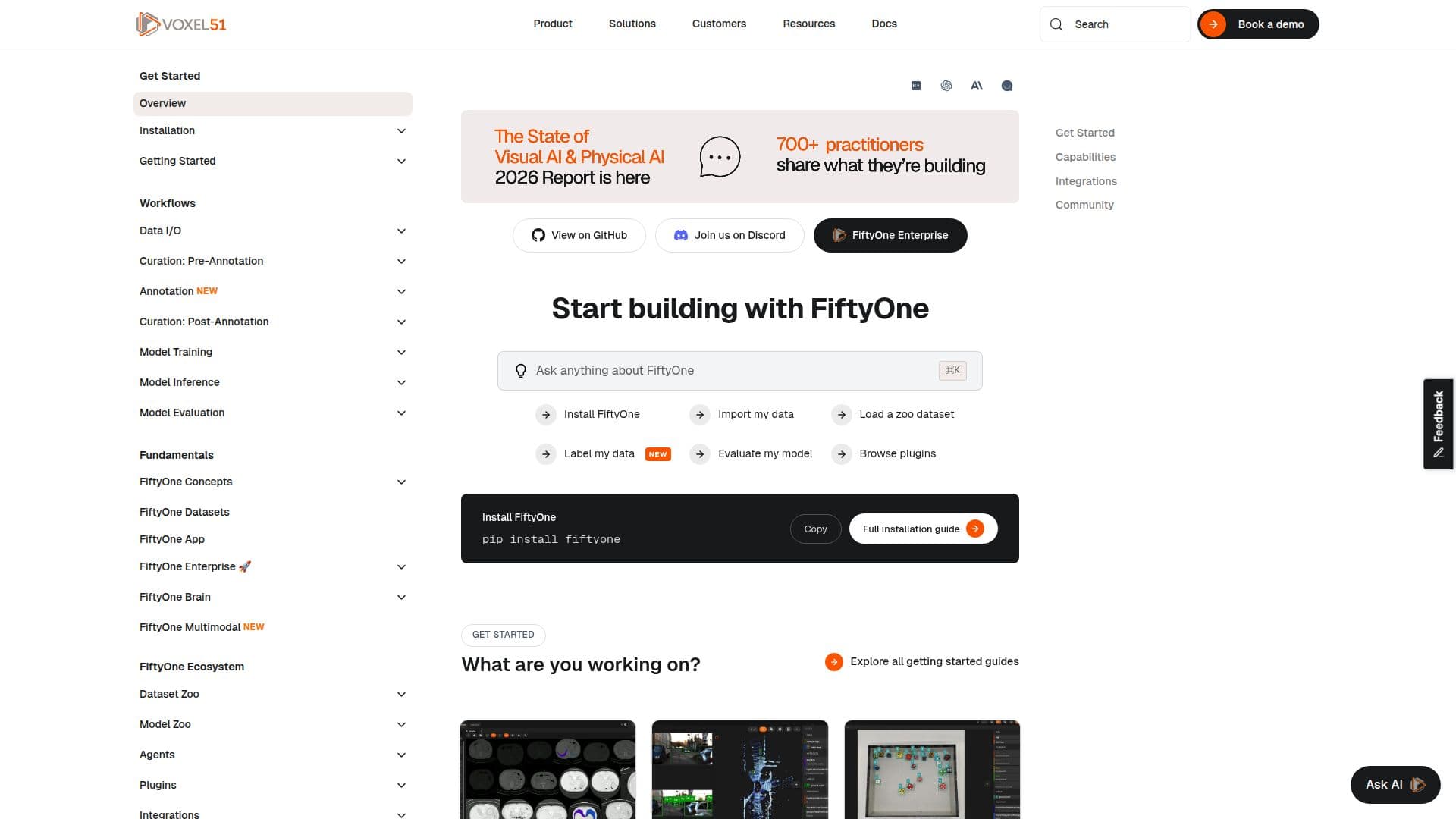 FiftyOne screenshot