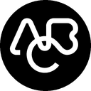 ABC 피트니스 소프트웨어 솔루션 logo