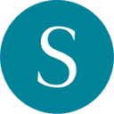 ADVOCATE — AI 심부전 치료 logo