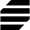 Agiloft: AI Contract Management logo