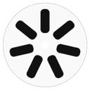 개발자를 위한 AI 뉴스레터 logo
