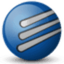 Prontidão para IA | Data Ladder logo