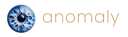 Anomaly AI logo