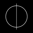 ANTUMBRA logo