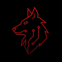 APEX: Тренер по силовым тренировкам и питанию logo