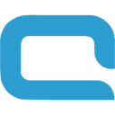 Aqua ALM - إدارة الاختبارات المدعومة بالذكاء الاصطناعي logo