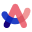 Arc Search Browser logo