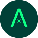 منصة أركاديا للطاقة logo