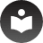 Argo Workflows - محرك سير العمل في Kubernetes logo