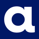 Arity Mobilitätsdatenlösungen logo