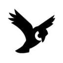 تحقق من البريد الإلكتروني ArkOwl logo