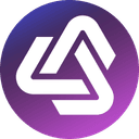 Arphie - Software de RFP com IA logo