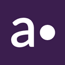 Arteria AI: IA Empresarial para Serviços Financeiros logo