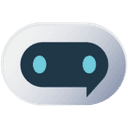 Plataforma de Correspondência de Empregos Arytic AI logo