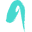 asensei | Bewegungserkennungs-SDK logo