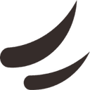 Plataforma AskElephant AI logo