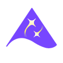 Astribot AI Robotics logo