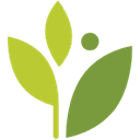 Soluções de Saúde athenahealth logo