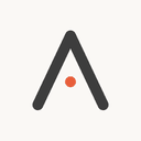 AtlasResume — منشئ السير الذاتية بالذكاء الاصطناعي logo