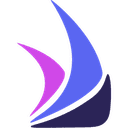 Plataforma de Descoberta de Fármacos Atomwise logo