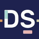AutoDS Dropshipping-Plattform logo