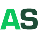 AutoScheduler.AI logo