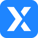 Software de Automação de AP AvidXchange logo