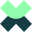 Axify AI Booking Assistant logo