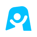 Software de Mapeamento Mental Ayoa logo