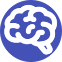 BalanceAI logo