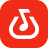 BandLab SongStarter logo