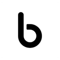 Soluções AR e IA da Banuba logo