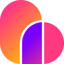 Base AI Engagement OS logo