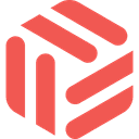 منصة Beamery AI للقوى العاملة logo