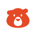Bear – Payroll & Benefits Management AI logo