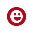 beqom PaySuite logo