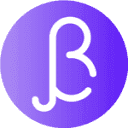 BetterContact - Localizador Inteligente de Waterfall logo
