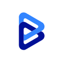 برنامج BigTime لخدمات المحترفين logo