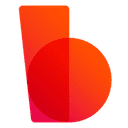 Biteable - صانع الفيديو بالذكاء الاصطناعي logo