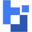 Bizora AI logo