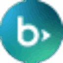 Blackbaud Predictive Analytics logo