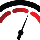 مراجعة عقود BlackBoiler AI logo
