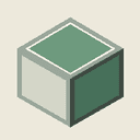 BlockMind logo