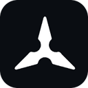 Blueprints AI logo