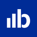 Plataforma de Engajamento do Cliente Blueshift logo